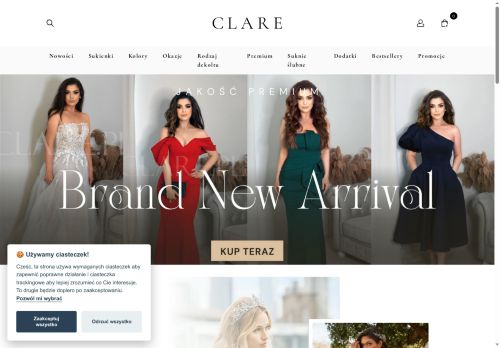 clare.pl