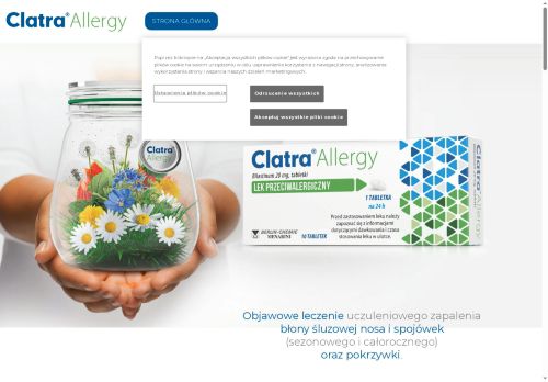 clatraallergy.pl