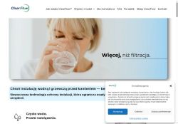 Jak chronić pompę ciepła przed kamieniem?