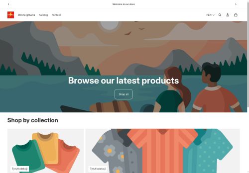 clicknbuy.pl