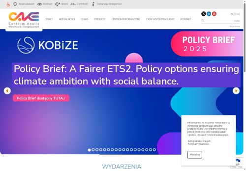 climatecake.ios.edu.pl