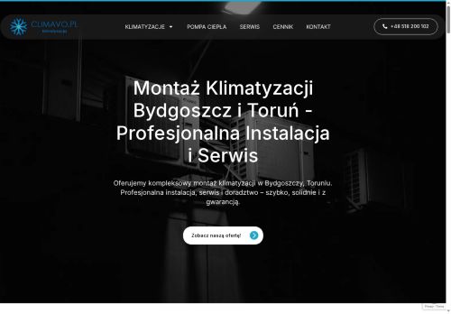 climavo.pl
