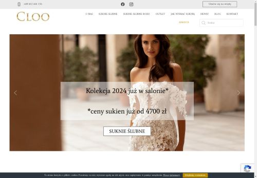 cloo.pl