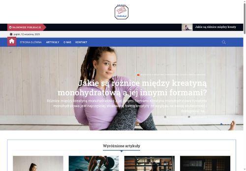 clothed.pl