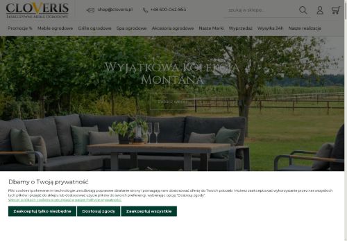 cloveris.pl