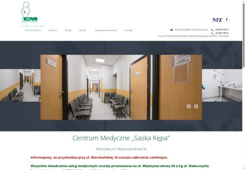 cm-saska-kepa.pl