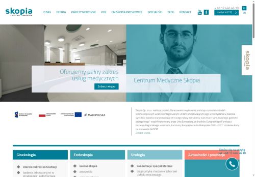 cm-skopia.pl