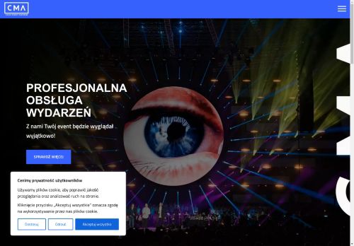 cma.pl