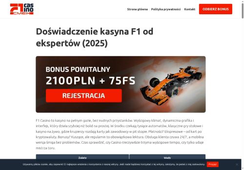 cmeik.pl