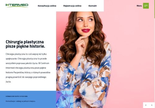 cmintermed.pl