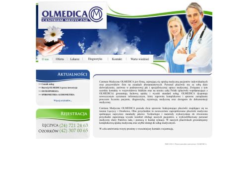 cmolmedica.pl