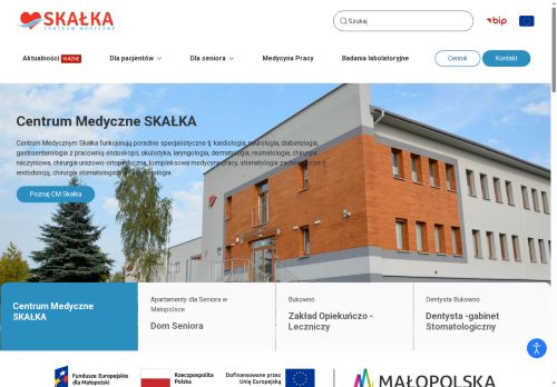 cmskalka.pl