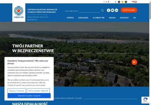 cnbop.pl
