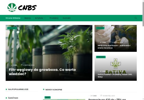 cnbs.pl
