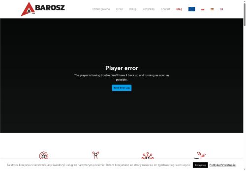 cnc.barosz.pl