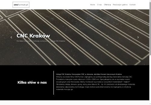 cncformat.pl