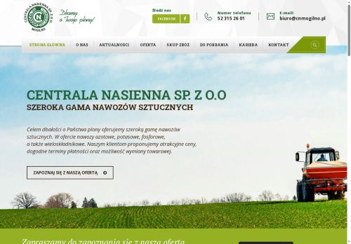 cnmogilno.pl