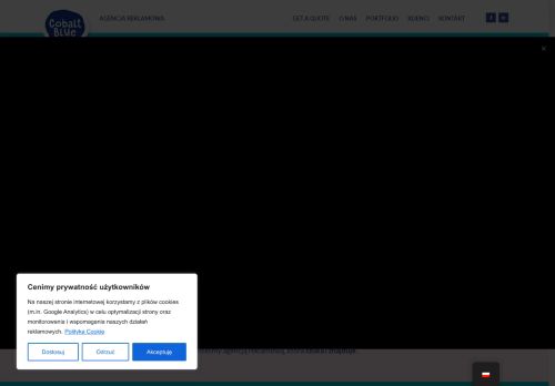 cobaltblue.pl