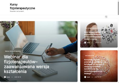 cobrabid.com.pl