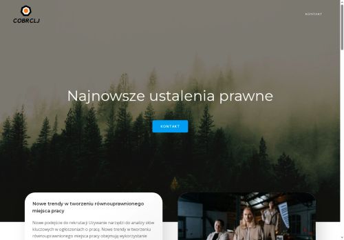 cobrclj.com.pl
