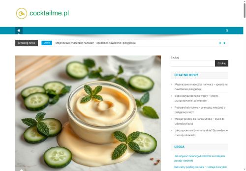 cocktailme.pl