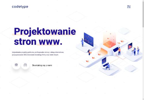 codetype.pl