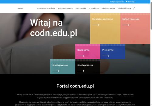 codn.edu.pl