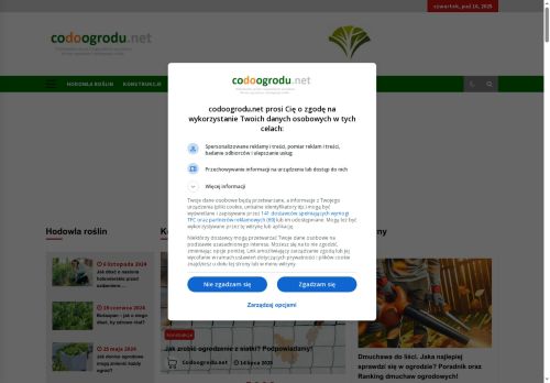 codoogrodu.net
