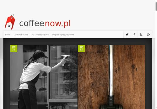 coffeenow.pl
