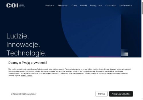 coi.gov.pl