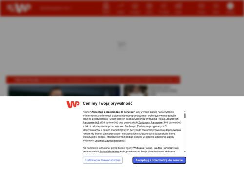 coj.webpark.pl