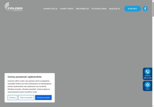 colder.net.pl