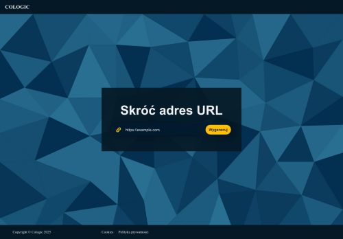 cologic.pl