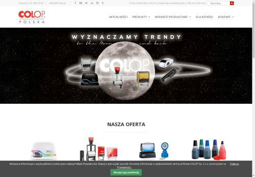 colop.pl