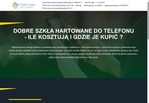 colorcase.pl
