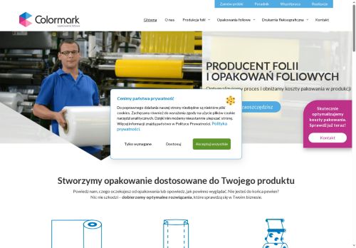 colormark.pl