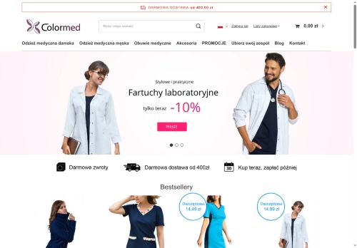colormed.pl