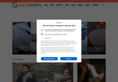 colorowo.pl