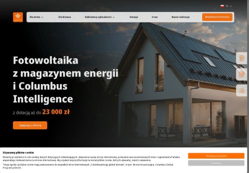 columbusenergy.pl