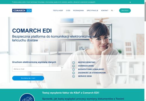 comarchedi.pl