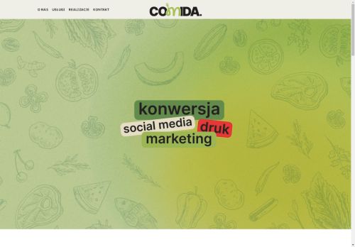 comida.pl