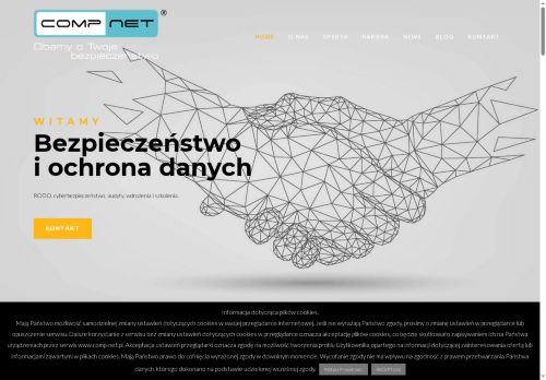 comp-net.pl