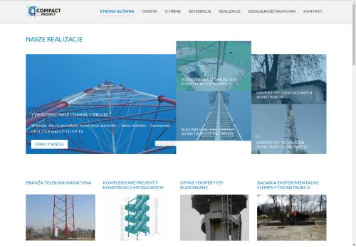 compact-project.pl