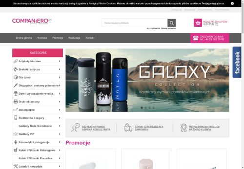 companiero24.pl
