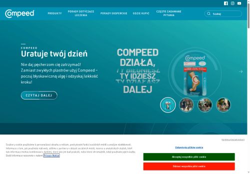 compeed.pl