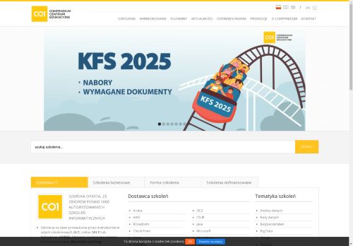 compendium.pl