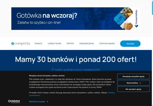 comperia.pl