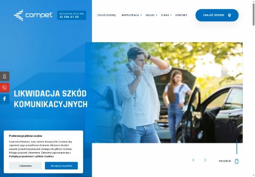 compet.pl