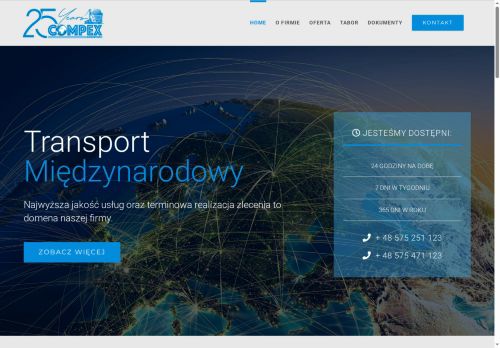 compex.net.pl