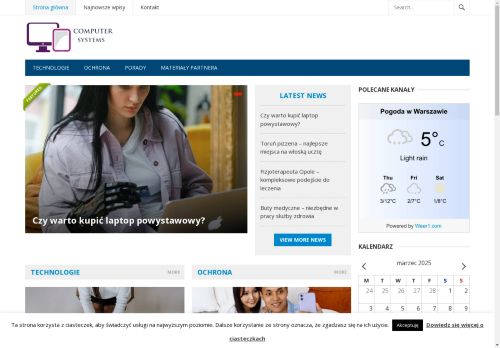 computer-systems.com.pl
